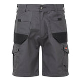 844 Tuffstuff Enduro CargoWork Shorts