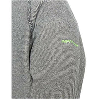 Kids Trespass Keynote Fleece Top