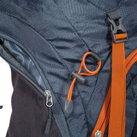 Trespass Twinpeak 45L Backpack