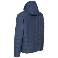 Mens Trespass WYTONHILL Coat Padded Jacket