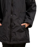 Trespass Kids Bertha Girls Jacket
