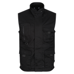 Regatta Utility Gilet - TRA865