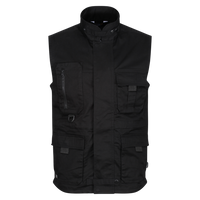 Regatta Utility Gilet - TRA865
