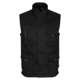 Regatta Utility Gilet - TRA865