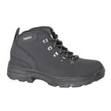 Womens Northwest Territory Trek Mid Cut Hikers