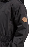 Trespass Kids Bertha Girls Jacket