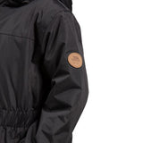 Trespass Kids Bertha Girls Jacket