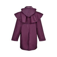 Ladies Champion Windsor Waterproof Coat