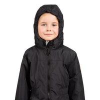 Trespass Kids Bertha Girls Jacket