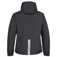 Mens Tuffstuff Sutherland Waterproof Hooded Top