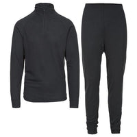Adults Trespass UNITE360 Full Suit