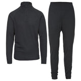 Adults Trespass UNITE360 Full Suit