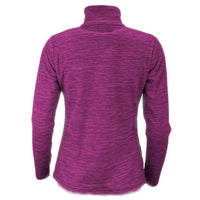 Ladies Lightweight Fleece Top