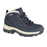 Womens Northwest Territory Trek Mid Cut Hikers