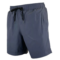 Mens T24 Swim Shorts