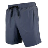 Mens T24 Swim Shorts