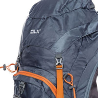 Trespass Twinpeak 45L Backpack