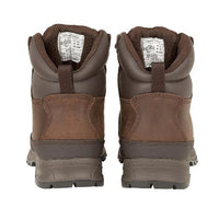 Mens Northwest Territory Pelly Hikers