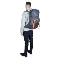 Trespass Twinpeak 45L Backpack