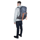 Trespass Twinpeak 45L Backpack