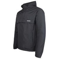 Mens Tuffstuff Sutherland Waterproof Hooded Top