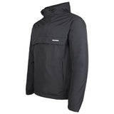 Mens Tuffstuff Sutherland Waterproof Hooded Top