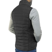 Men’s Belsan Quilted Gilet