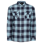 Mens Regatta Shelford Padded Shirt - TRS216