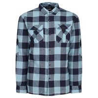 Mens Regatta Shelford Padded Shirt - TRS216