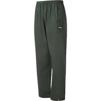 Mens Fort Flex Trousers - 920