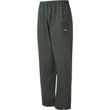 Mens Fort Flex Trousers - 920
