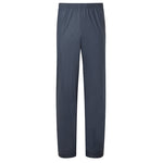 Mens Fort Flex Trousers - 920