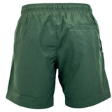 Mens T24 Swim Shorts