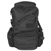 50L A65326 - Molle Tactical Backpack