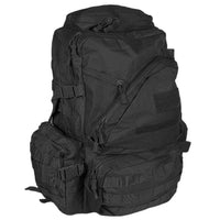 50L A65326 - Molle Tactical Backpack