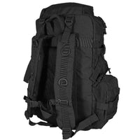 50L A65326 - Molle Tactical Backpack