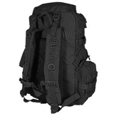 50L A65326 - Molle Tactical Backpack