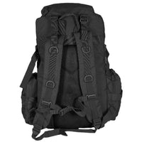50L A65326 - Molle Tactical Backpack