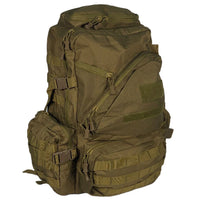 50L A65326 - Molle Tactical Backpack