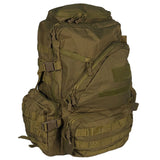 50L A65326 - Molle Tactical Backpack