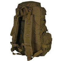 50L A65326 - Molle Tactical Backpack