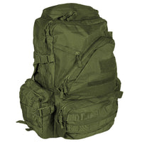 50L A65326 - Molle Tactical Backpack