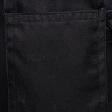 Kids Aviator Cargo Trousers AV053