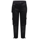 Kids Aviator Cargo Trousers AV053