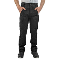 Mens Workwear Trousers - K2600