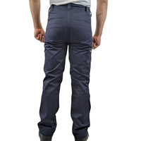 Mens Workwear Trousers - K2600