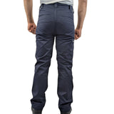 Mens Workwear Trousers - K2600