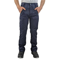 Mens Workwear Trousers - K2600