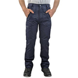 Mens Workwear Trousers - K2600