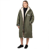 Game Adults Changing Robe